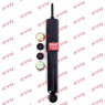 KYB 344222 - Shock Absorber (Front)