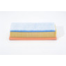 Bosch F026400157 - Air Filter