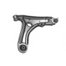 Camber CCA15775 - Track Control Arm (Front Right Hand)