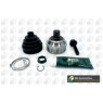 BGA Group CV9611A - CV Joint Kit (Front Outer Left Hand+Right Hand)
