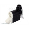 Blue Print ADG07909 - Washer Pump