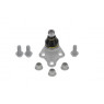 Moog ME-BJ-4392 - Ball Joint (Front)