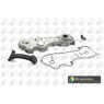 BGA Group LP0969 - Oil Pump