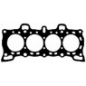 BGA Group CH9300 - Head Gasket