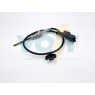 Volt VOL22055SEN - Exhaust Gas Temperature Sensor