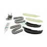 INA 559177220 - Timing Chain Kit