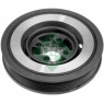 INA 544000410 - Torsion Vibration Damper