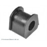 Blue Print ADC48085 - Anti Roll Bar/Stabiliser Bush/Kit (Rear)