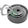 INA 531033910 - Tensioner Pulley