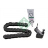 INA 559100810 - Timing Chain Kit