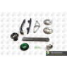 BGA Group TC2360FK - Timing Chain Kit