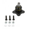 Moog FD-BJ-2260 - Ball Joint (Front Left Hand+Right Hand)