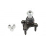 Camber CBJ25489 - Ball Joint (Front Right Hand)