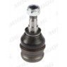 Moog SU-BJ-104141 - Ball Joint (Front Left Hand+Right Hand)