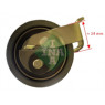 INA 531039920 - Tensioner Pulley