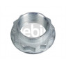 Febi 12181 - Hub Nut (Front+Rear)