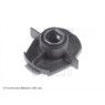 Blue Print ADH214316 - Rotor Arm