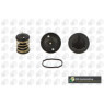 BGA Group CT0911 - Thermostat