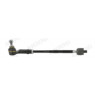 Moog SK-DS-0415 - Tie Rod (Front Left Hand)