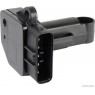 Herth+Buss Jakoparts J5682010 - Air Flow Sensor