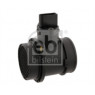 Febi 28587 - Air Flow Meter