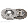 Blue Print ADW193030 - Clutch Kit