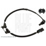 Blue Print ADG071118 - Wheel Speed Sensor (Front Right Hand)