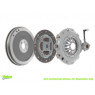 Valeo 845073 - Clutch Kit (Conversion Kit)