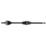 Shaftec C297R - Drive Shaft (Front Right Hand)