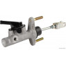 Herth+Buss Jakoparts J2502014 - Clutch Master Cylinder