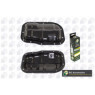 BGA Group SP9104 - Engine Sump