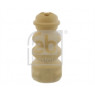Febi 23518 - Bump Top (Rear Left Hand+Right Hand)