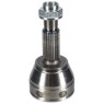 Shaftec CV1080N - CV Joint (Front Outer)