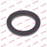 KYB MB1905 - Strut Mount Bearing (Front)
