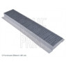 Blue Print ADJ132516 - Cabin Filter