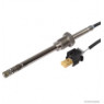 Herth+Buss Elparts 70682214 - Exhaust Gas Temperature Sensor