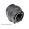 Blue Print ADP158002C - Anti Roll Bar/Stabiliser Bush/Kit (Front Left Hand+Right Hand)