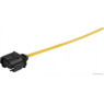 Herth+Buss Elparts 51277371 - Cable Repair Set (Lighting)
