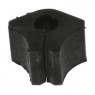 Moog VO-SB-13631 - Anti Roll Bar/Stabiliser Bush/Kit (Rear Left Hand+Right Hand)