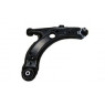 Camber CCA15867 - Track Control Arm (Front Right Hand)