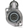 Herth+Buss Elparts 42016300 - Starter Motor