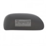 Trupart MC7792 - Mirror Cover (Right Hand)