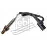 Febi 177491 - Lambda Sensor