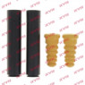 KYB 910097 - Protection Kit (Rear)