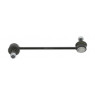 Moog HY-LS-7937 - Stabiliser Link (Front Left Hand)