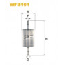 Luften F6008 - Fuel Filter