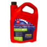 Pro+Power Ultra C330-005 - Transmission Oil