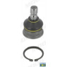 Moog KI-BJ-4757 - Ball Joint (Front)