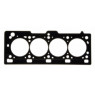 BGA Group CH9585 - Head Gasket