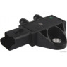 Herth+Buss Elparts 70668501 - Exhaust Pressure Sensor